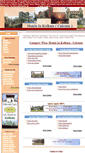 Mobile Screenshot of hotel-in-kolkata.com